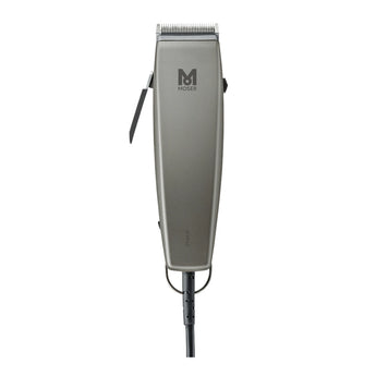 Moser Primat Titanium 1230 matu trimmeris