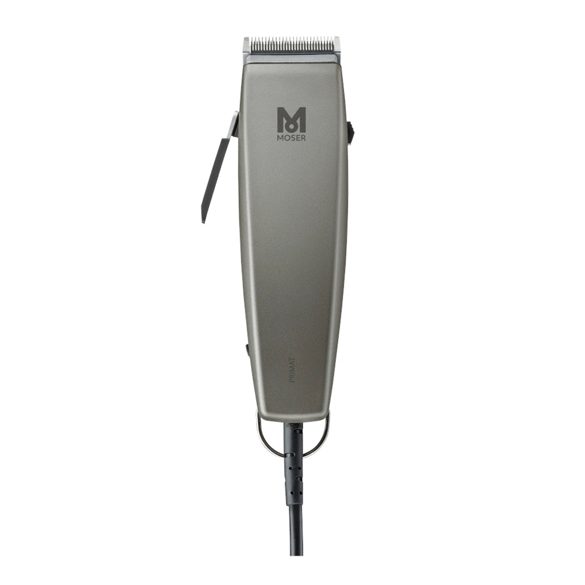 Триммер для волос, Moser primat titanium 1230