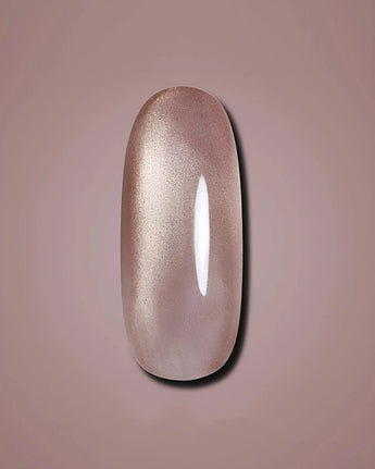 DARK by Rior Cat Eye geellakk 14, 6 ml
