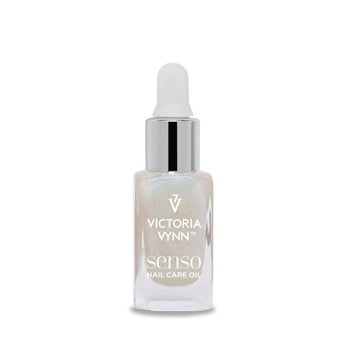 Victoria Vynn Senso Nagelriemolie Glitter Kiss Me, 9ml