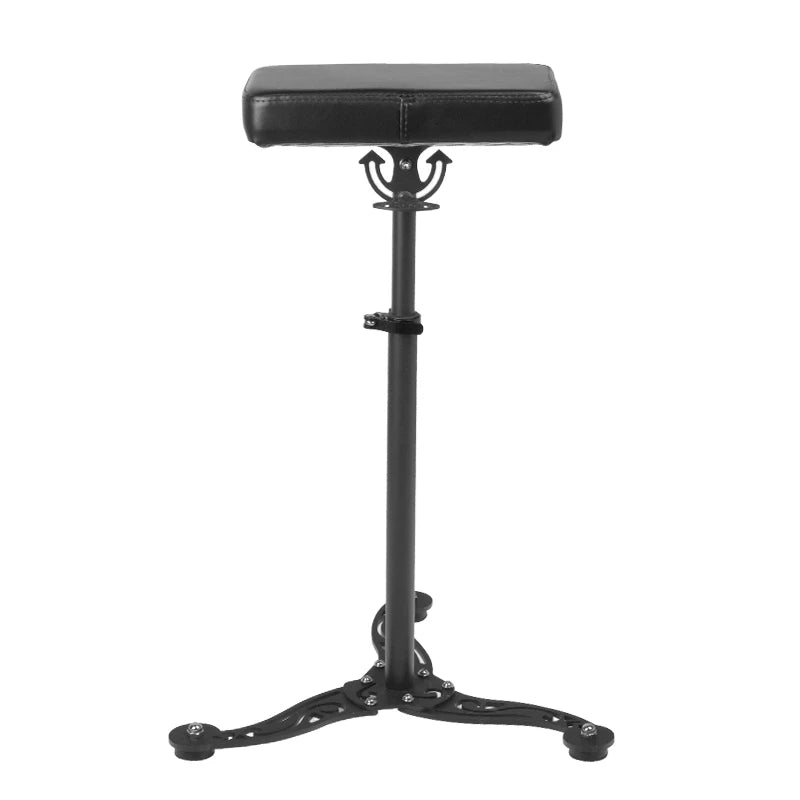 PRO INK 710 svart tatueringsstöd