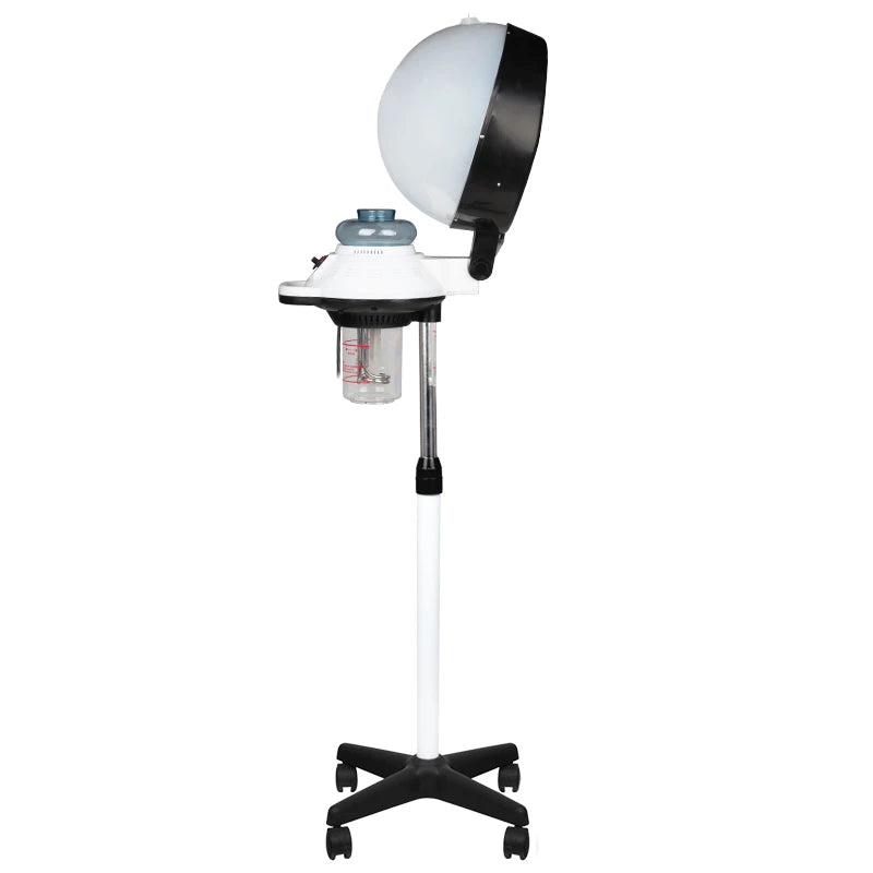 Gabbiano humidifier standing sauna 658