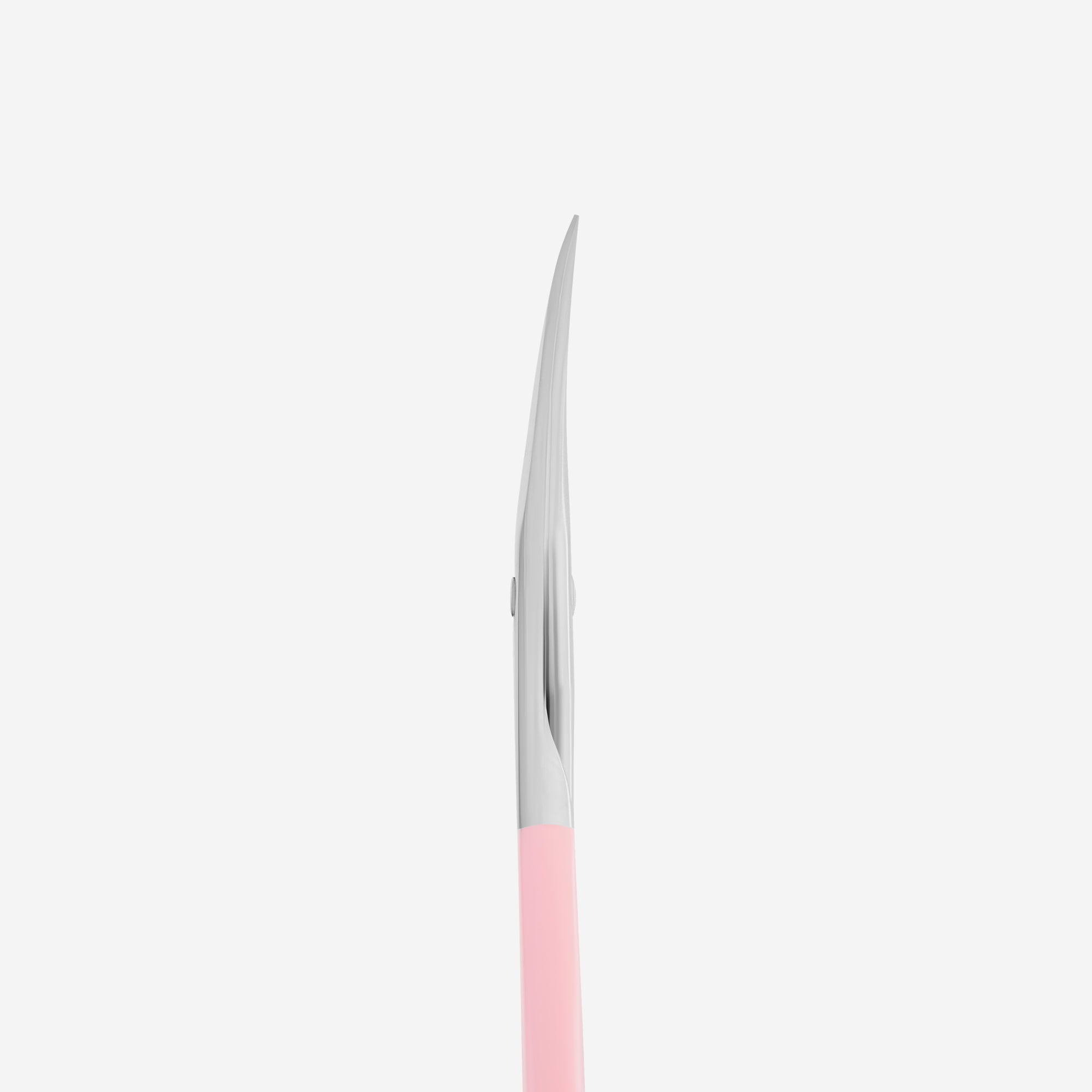 STALEKS BEAUTY u0026 CARE 11 TYPE 1 Cuticle scissors