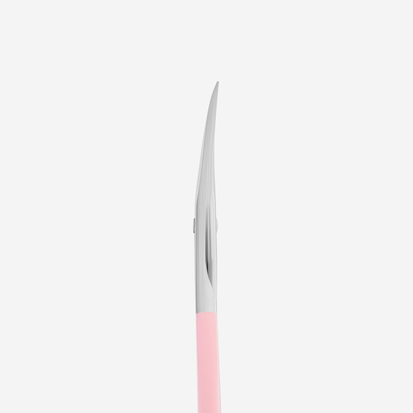 STALEKS BEAUTY u0026 CARE 11 TYPE 1 Cuticle scissors