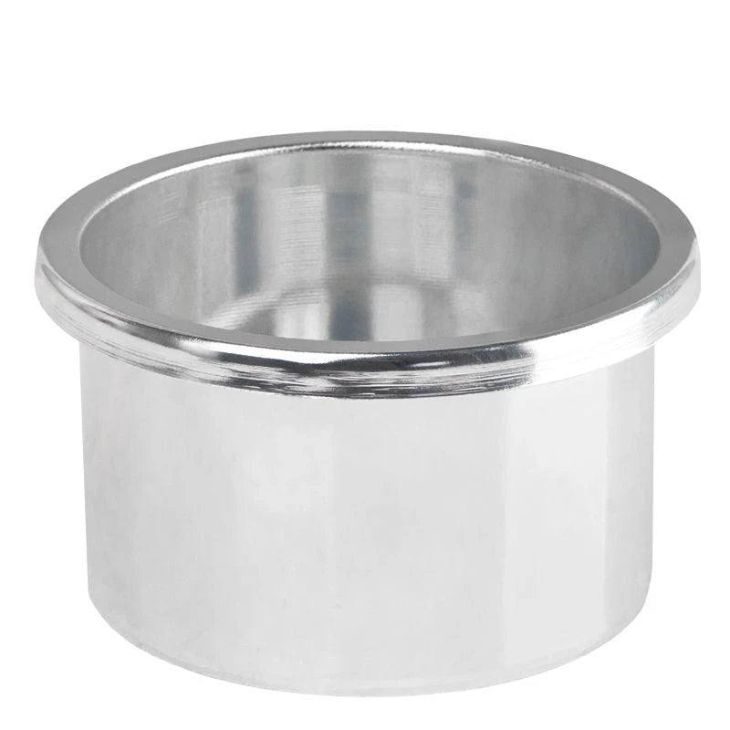 IWAX Vaska sildītājs, 400 ml, 150 W