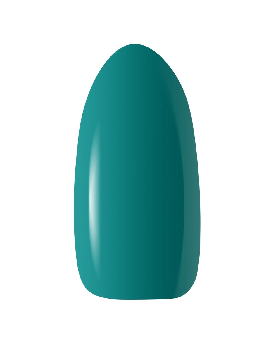 Gel polish WARMIN FALL 2 5ML