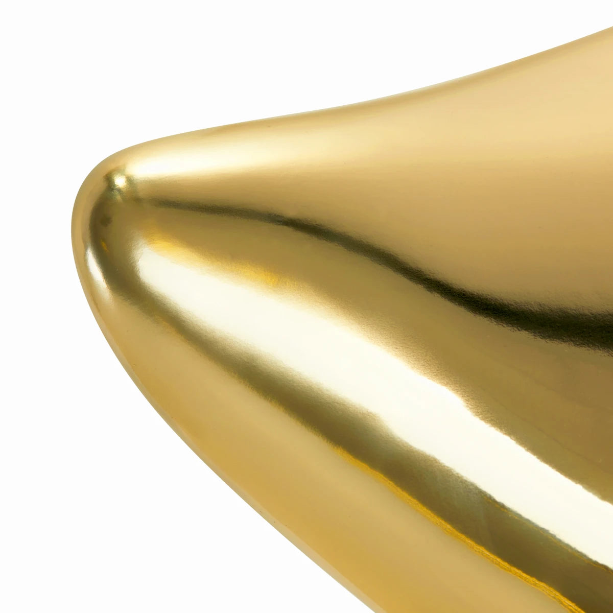 Gabbiano Fine Gold juuksuri tool