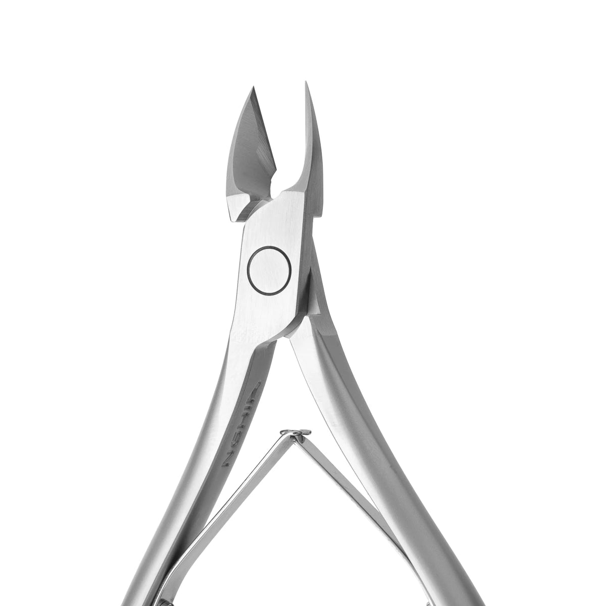 Nghia Nagelhautzange CL.210 12mm