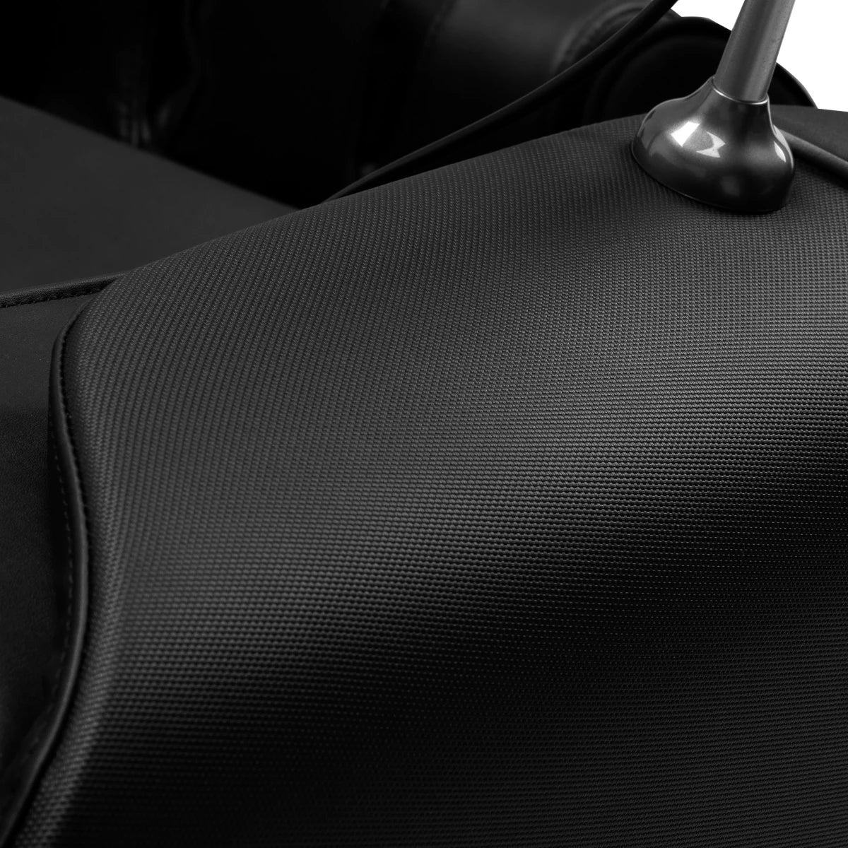 Sakura Luxury 808 massage chair black