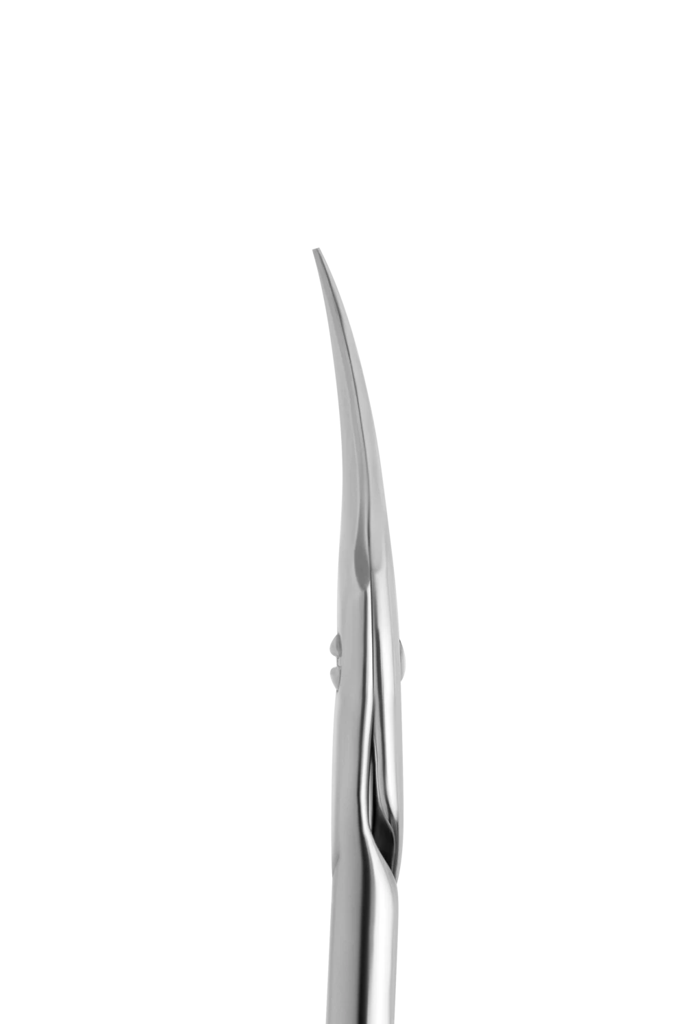 Staleks kutikulos žirklutės EXPERT 50 TYPE 1, [SE-50/1]