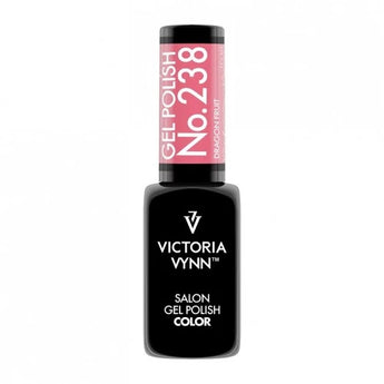 Gel polish 238 Dragon Fruit 8ml GP