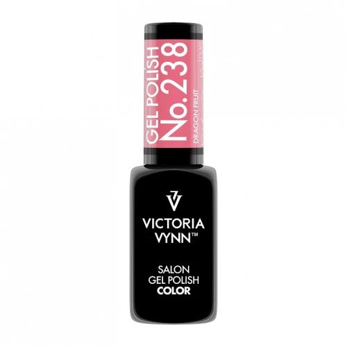 238 Dragon Fruit 8ml GP
