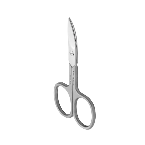 Staleks nagų žnyplės SMART 30 TYPE 1 [SS-30/1]