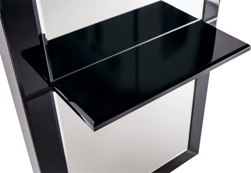 Hairdresser's console DIAMOND