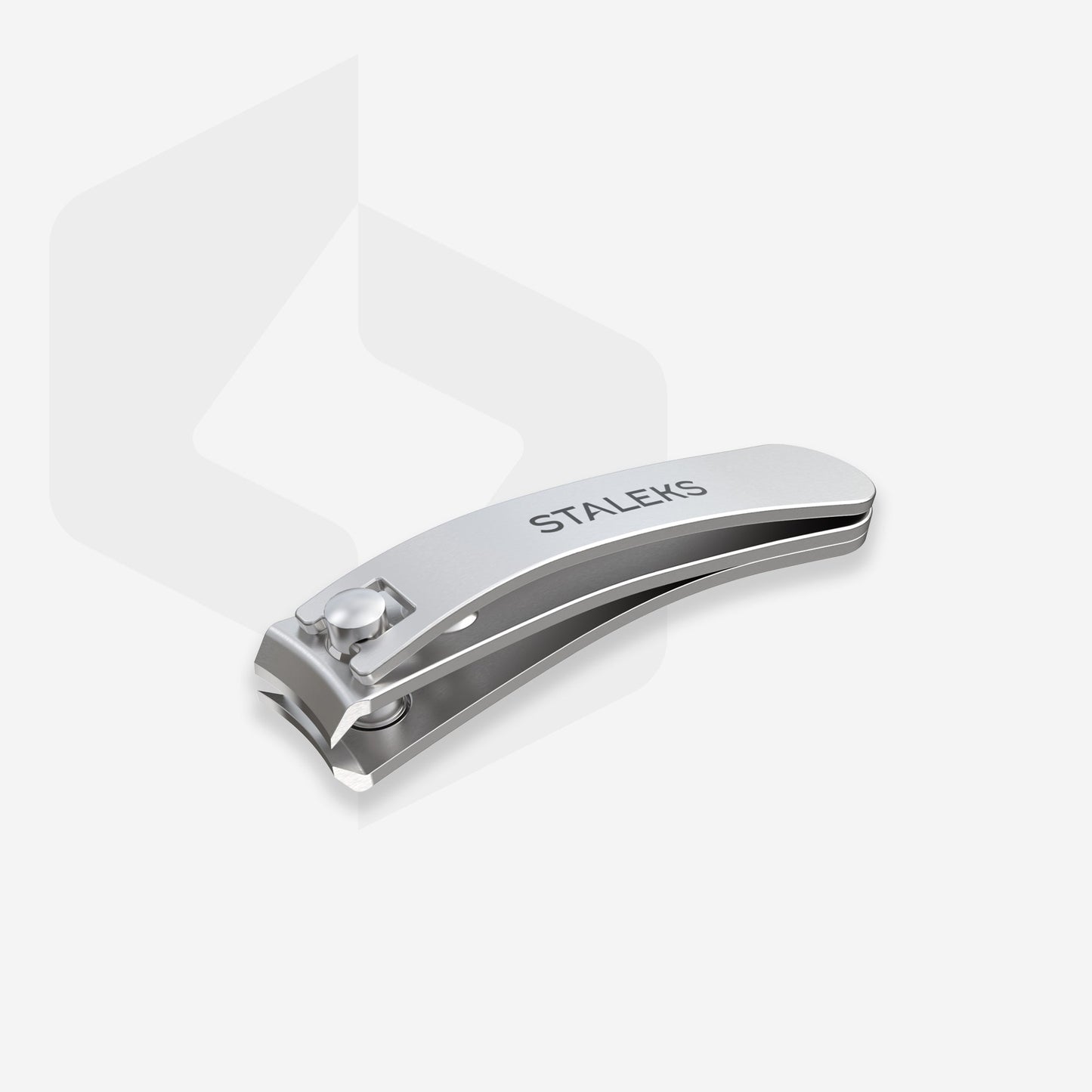 Staleks Home Pro Nagelknipper klein