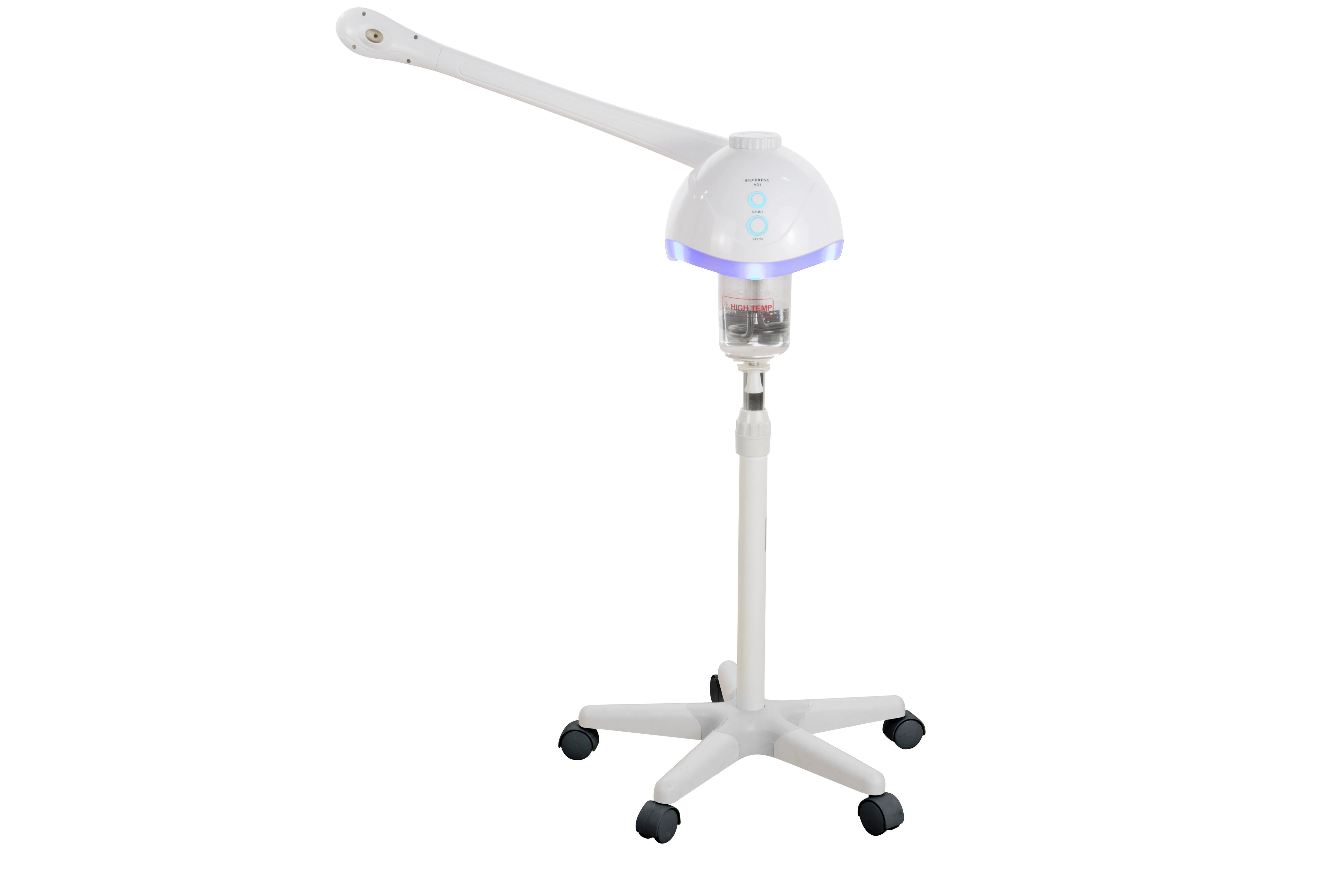 FRESH Facial Steamer