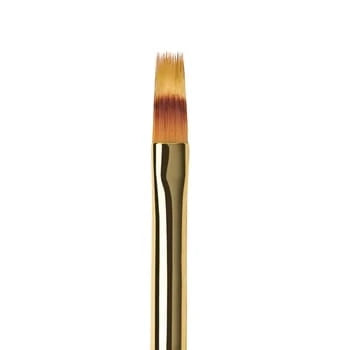 F.O.X NailArt-Pinsel 007 Ombre
