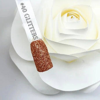 GLITTERS #040