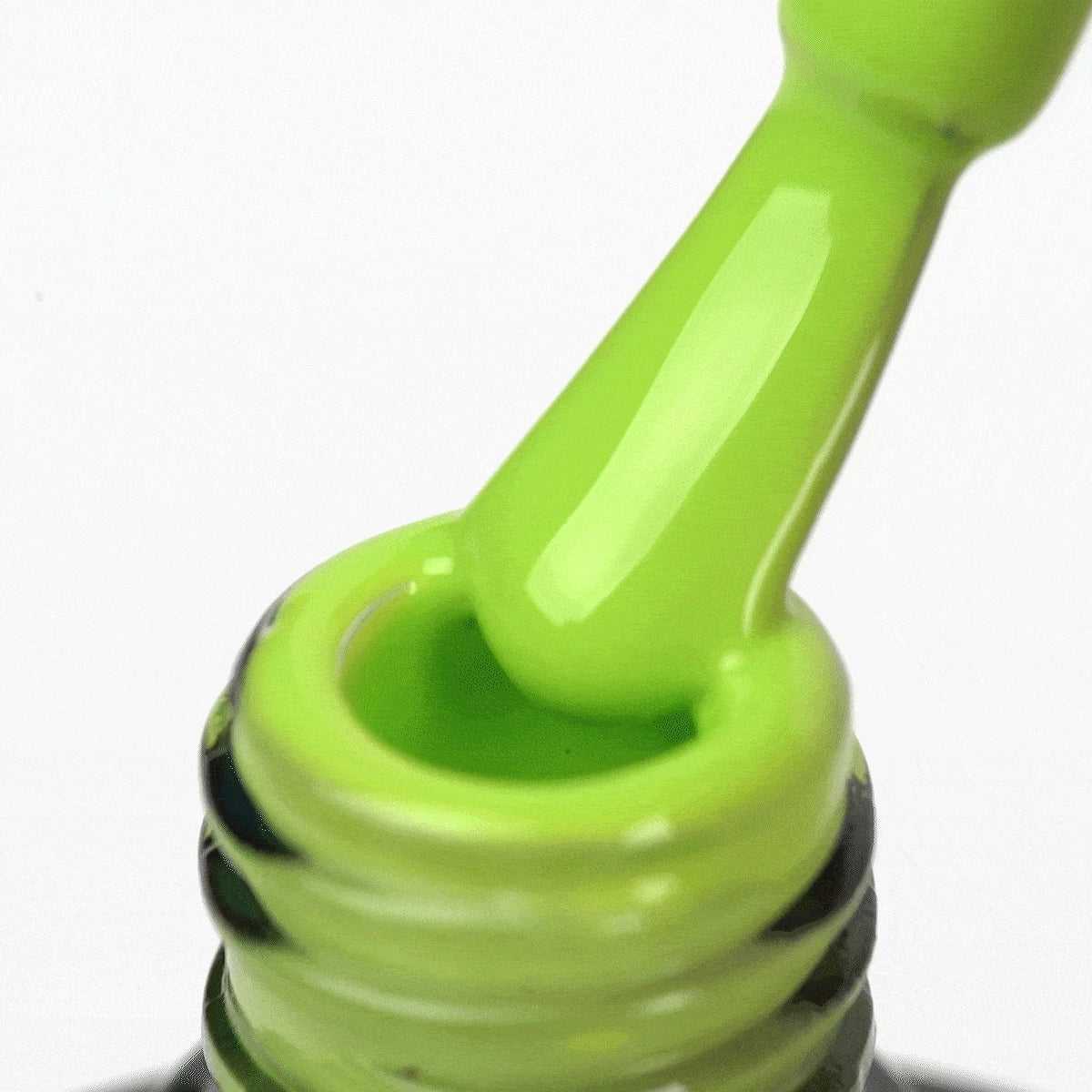 OCHO Rainbow R09 -5 g