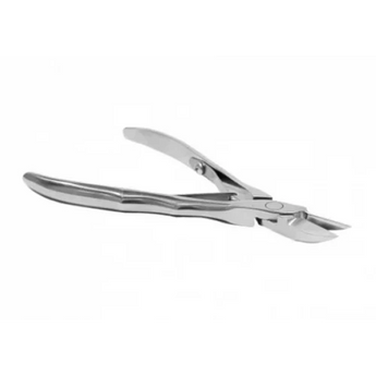 Cuticle nippers EXPERT 60 16mm [NE-60-16]