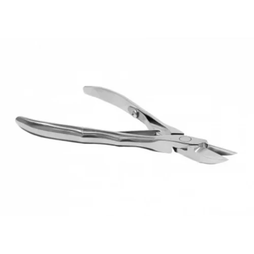 Cuticle nippers EXPERT 60 16mm [NE-60-16]