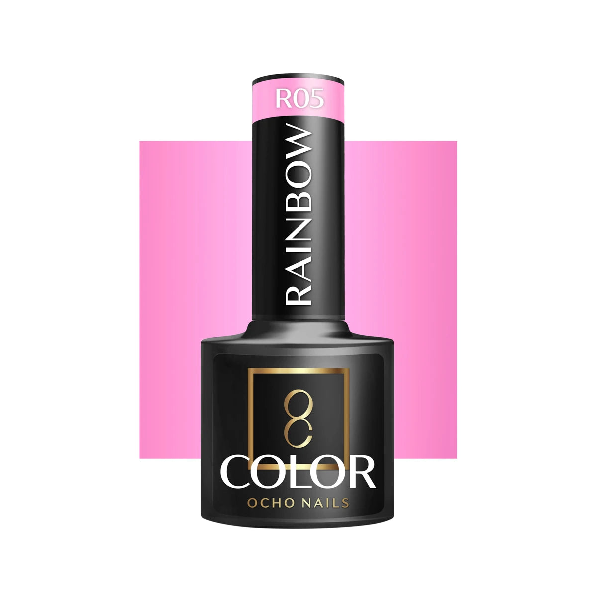 OCHO Rainbow R05 -5 g