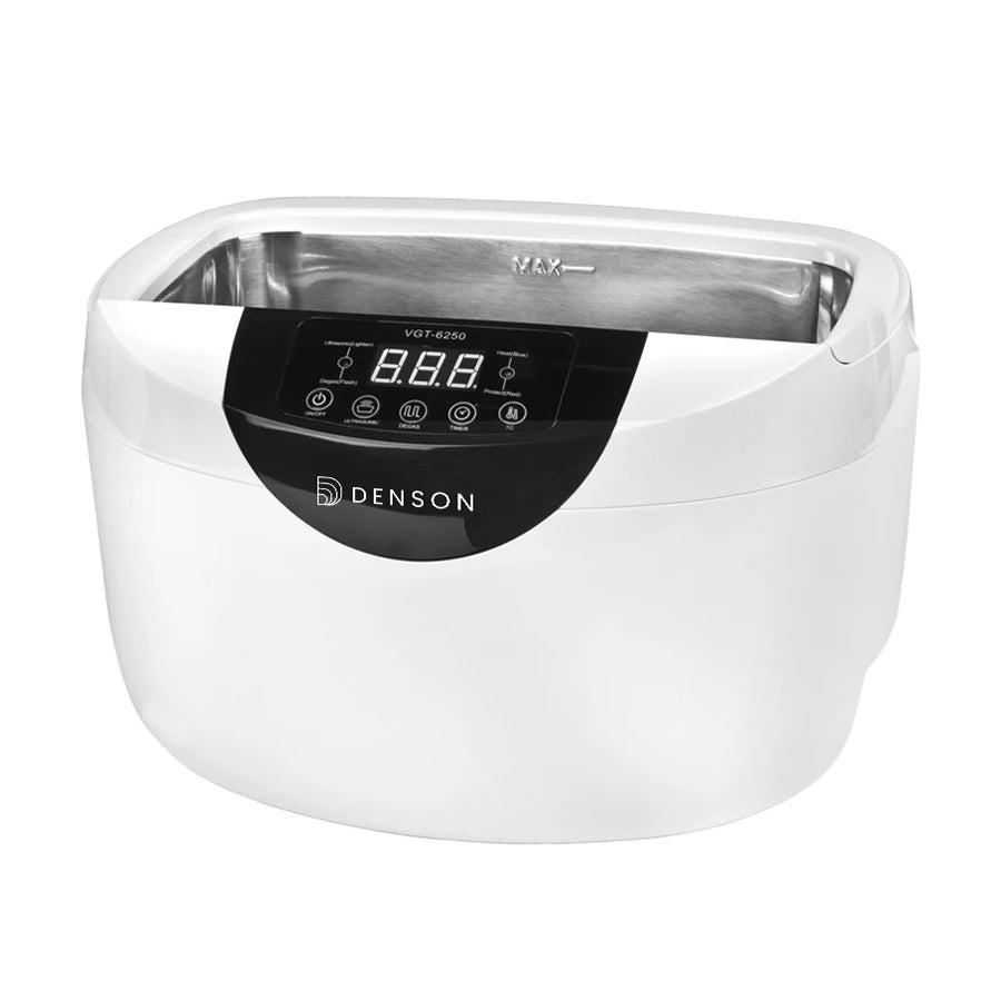 Denson Ultrasone reiniger UC-002