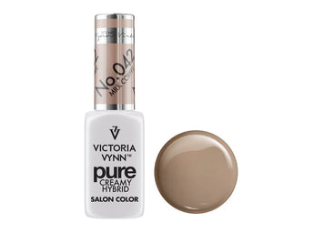 042 Milk Coffee PURE 8ml