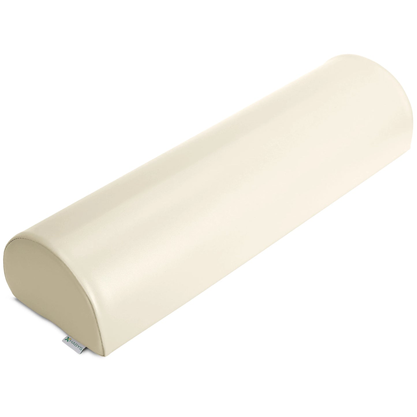 Pusapaļš Spilvens 60x18x12 K707 Bēšs