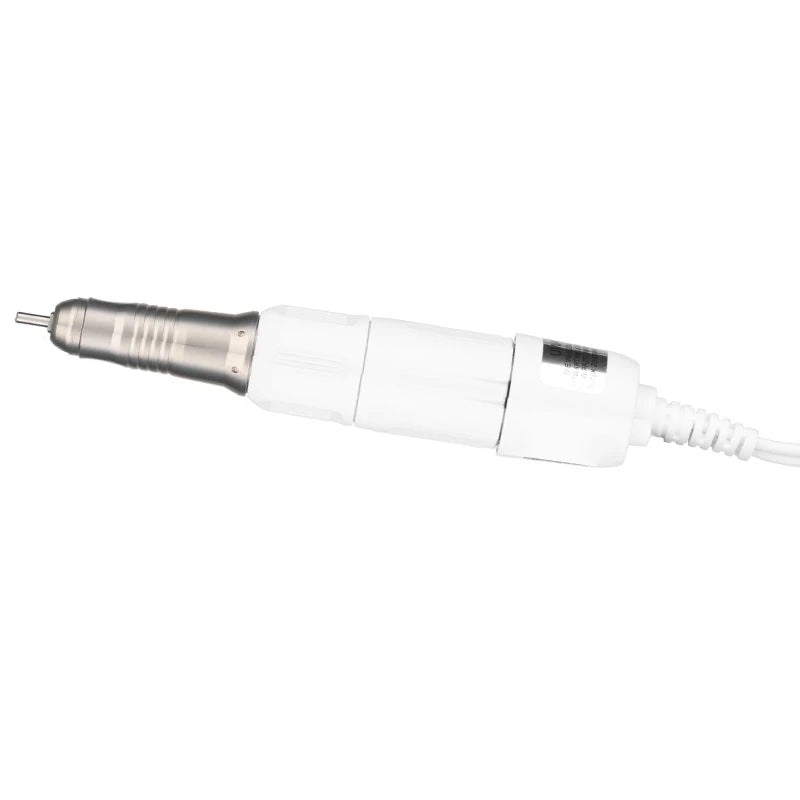Saeyang elektriviil Marathon 3 Champion White + SH20N