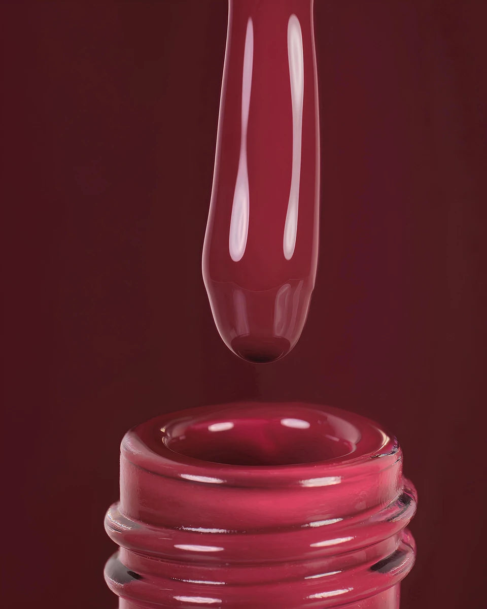 Gel Polish 140, 6 ml