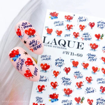 Cлайдер дизайн #WB-60