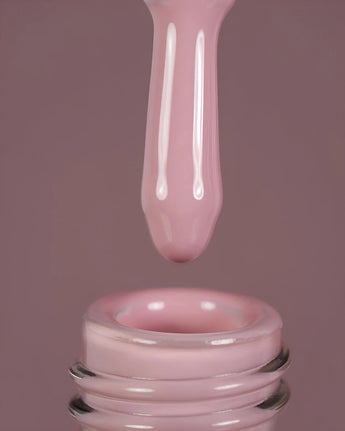 DARK Gel Polish 091, 6 ml