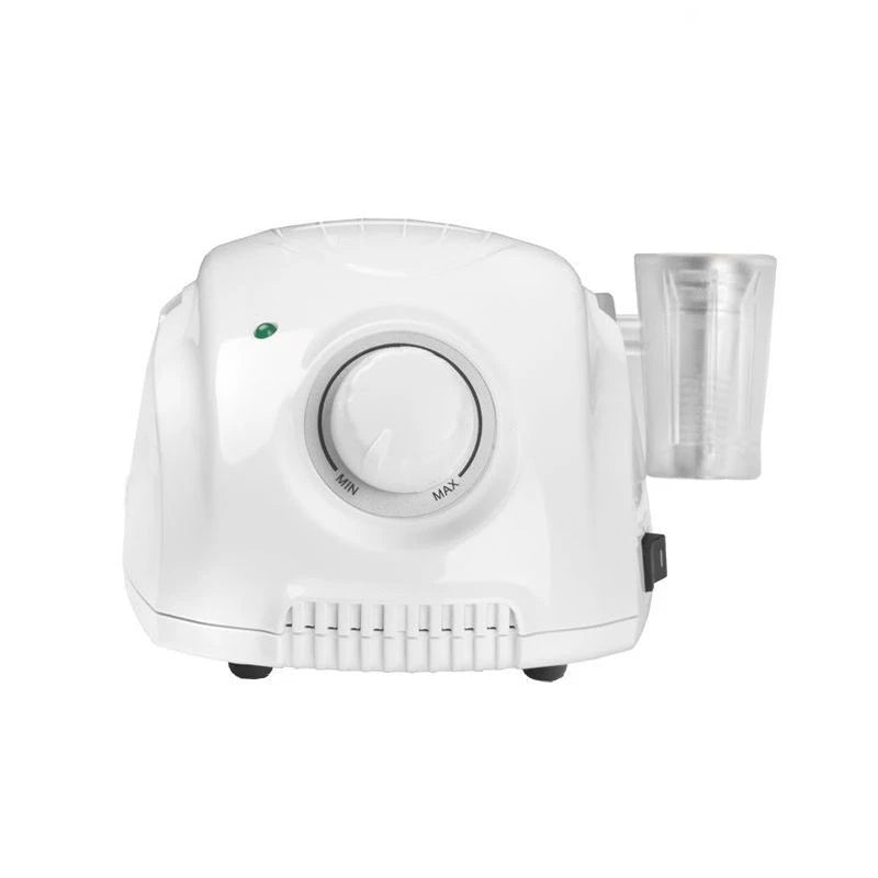 Saeyang elektriviil Marathon 3 Champion White + SH20N