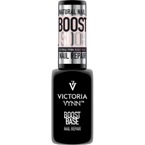 Boost Base Nail Repair 2in1 15ml