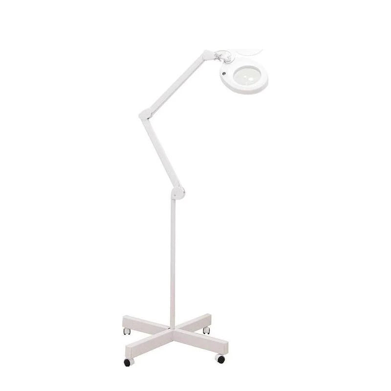 LED Magnifying Lamp MAGNI+