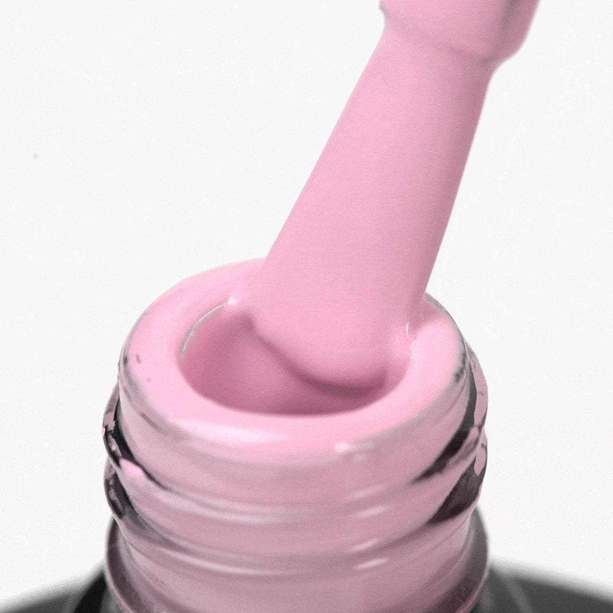 OCHO NAILS Gellak Pink 304, 5 g