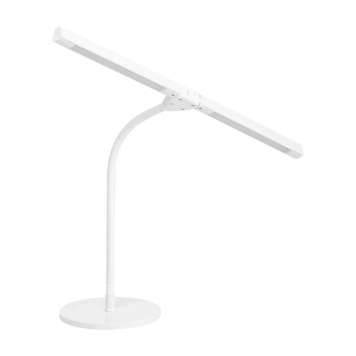 Glow stalo lempa 6020