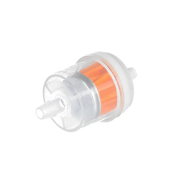 Gaisa filtrs 14in1, 27in1, 29in1 ierīcēm