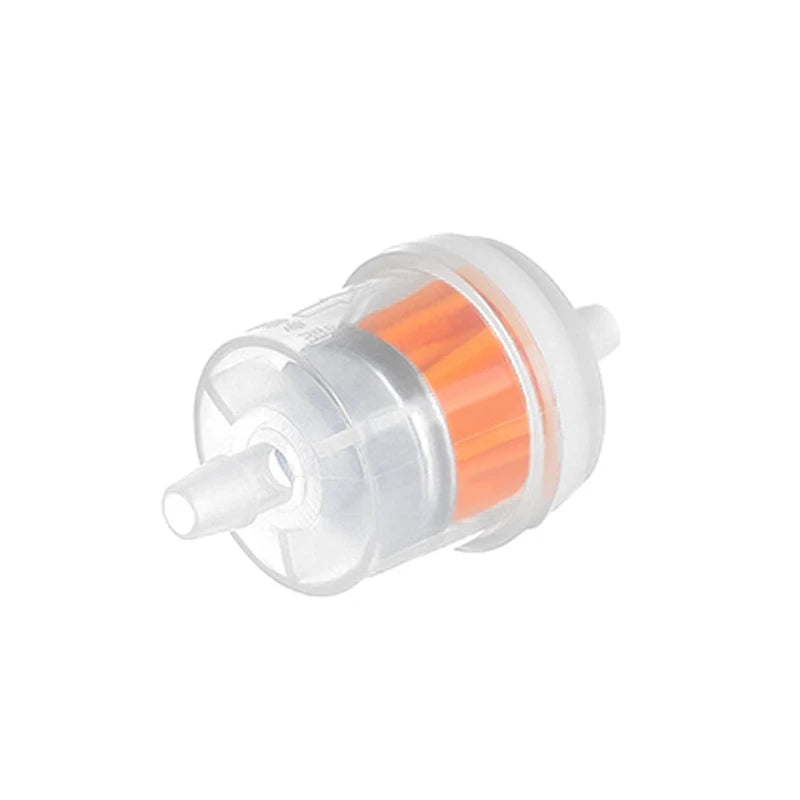 Luchtfilter voor apparaat 14W1, 27W1, 29W1