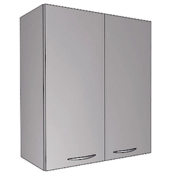 Cabinet Labor SGN 60-80