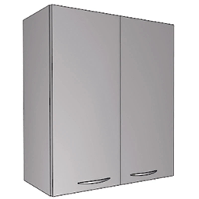 Cabinet Labor SGN 60-80