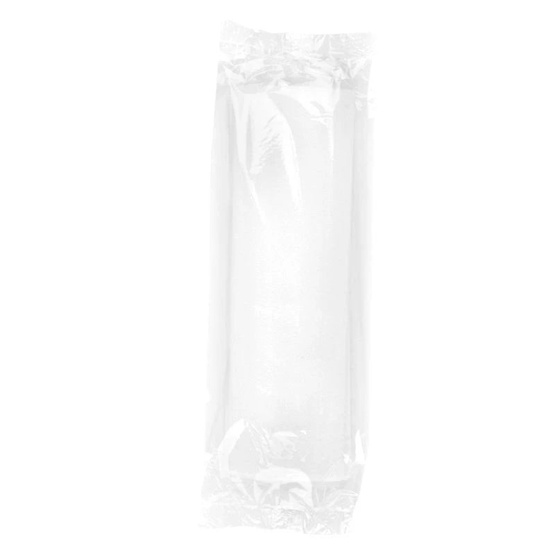 Einzelset 5.5 Enthaarungswachs-Set