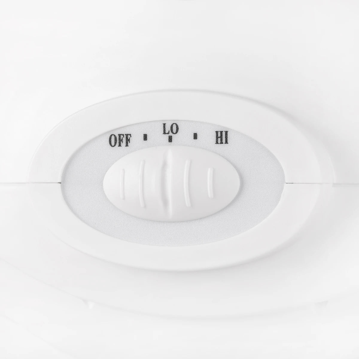 iWAX Parafiinravi komplekt, 300 W, valge XXL