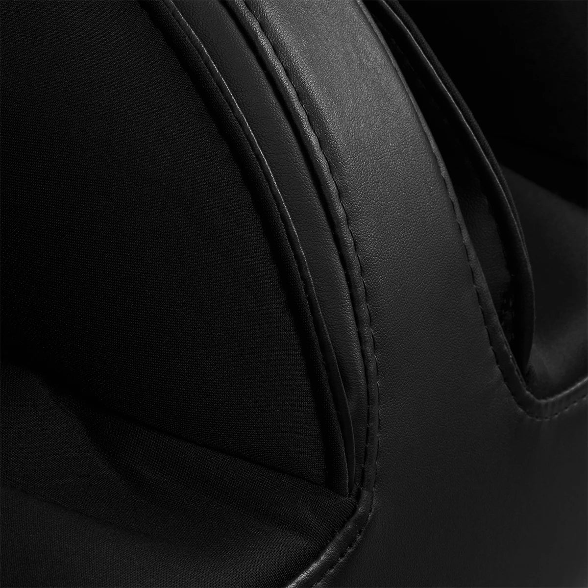 Sakura Massage Chair Luxury 808
