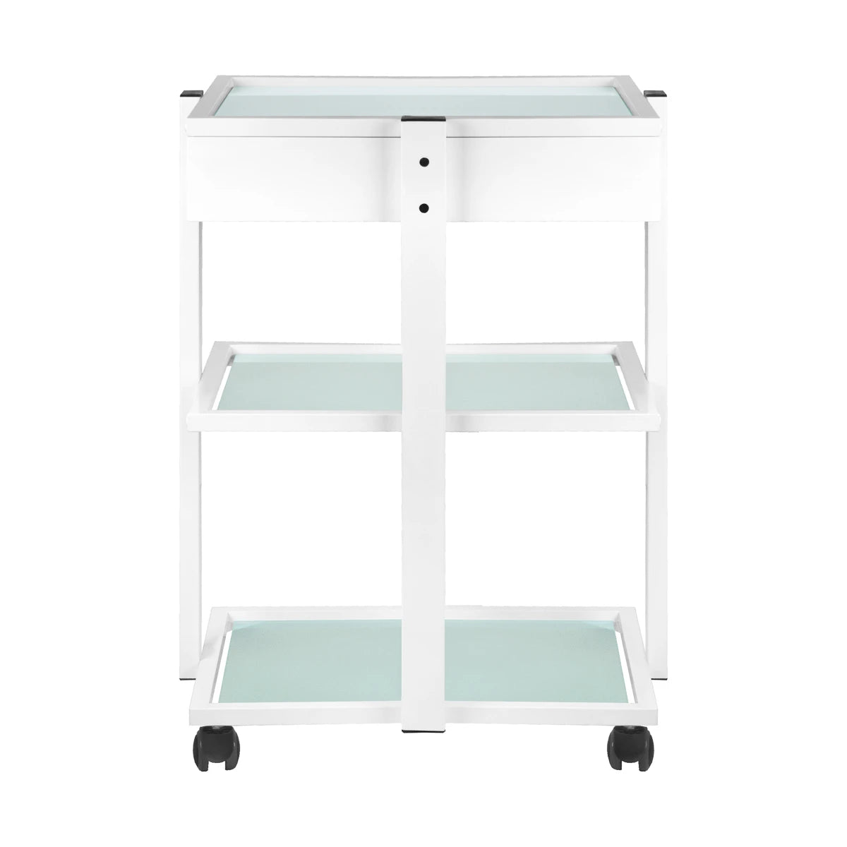 Cosmetic table type 1040a giovanni