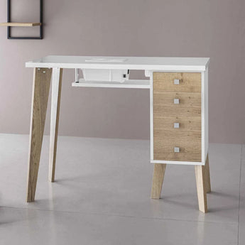 Manicure table Comfortable