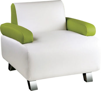 Chair VIP