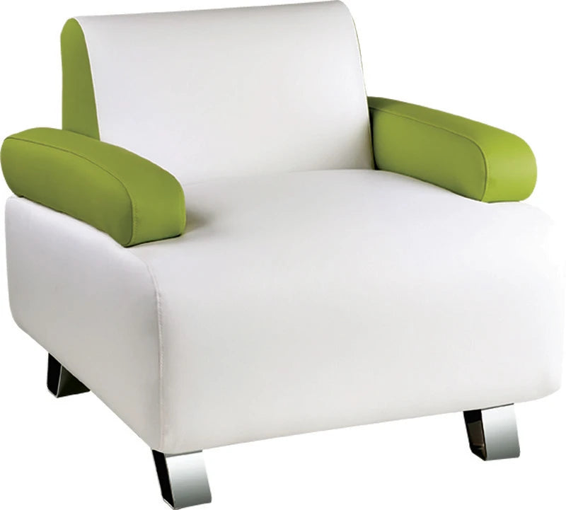 Chair VIP