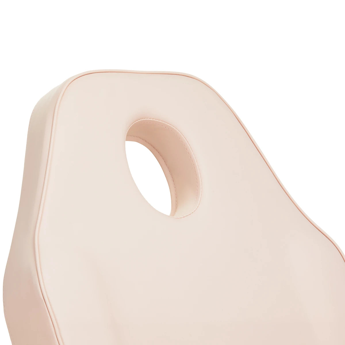 Beauty bed-couche BASIC 202, pink